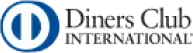 Diners Club Logo