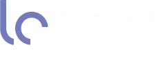 Lopay Logo