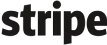 Stripe Logo