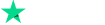 Trustpilot Logo