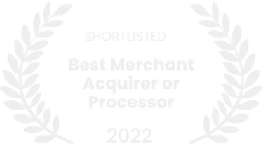 bestMerchantProcessor