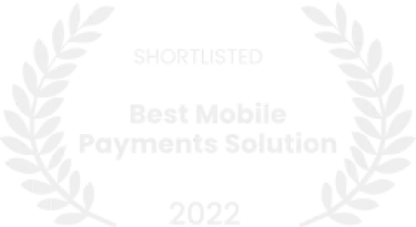 bestMobilePaymentSolution