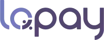 LoPay Logo