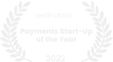 paymentStartupOfTheYear
